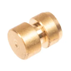 Tłoczek przyśpiesznika gaźnika C1S MS230MS230C