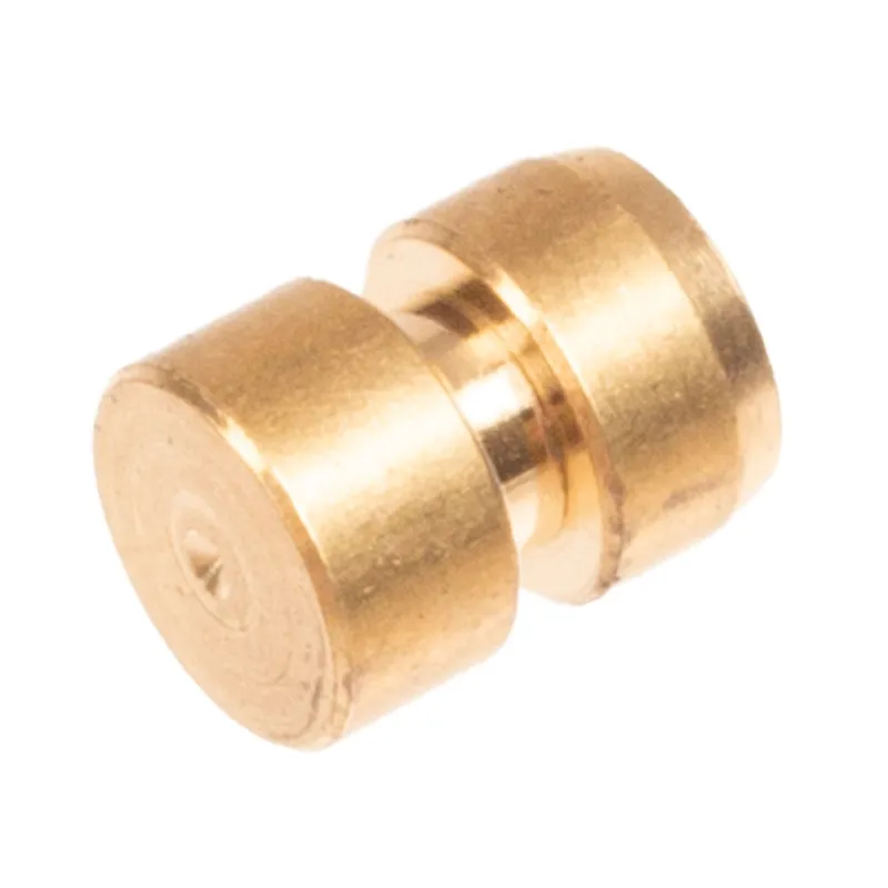 Tłoczek przyśpiesznika gaźnika C1S MS230MS230C