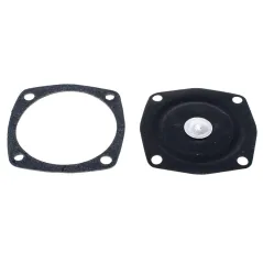 Membrana gaźnika Tecumseh