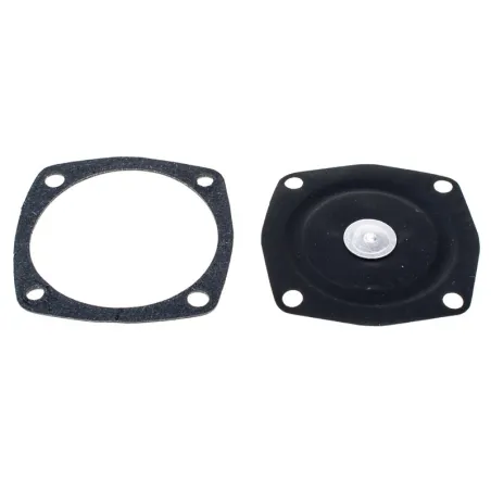 Membrana gaźnika Tecumseh