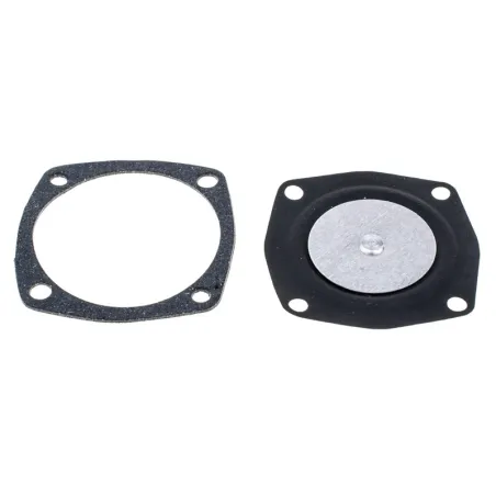 Membrana gaźnika Tecumseh