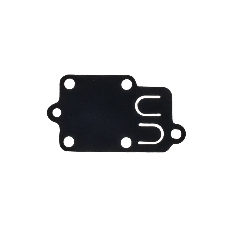 Membrana gaźnika B&S 3 - 5HP Membrana gaźnika B&S 3 - 5HP