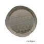 Sitko gaźnika Walbro 501 66 61-01