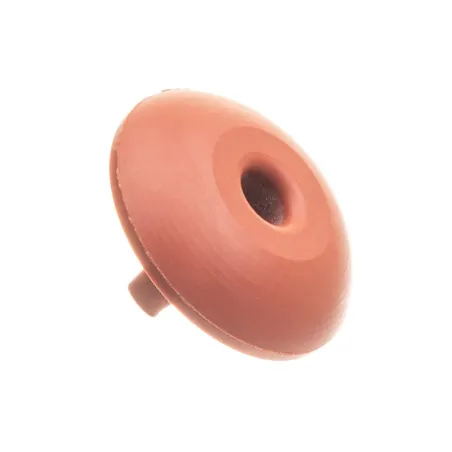 Zaworek zwrotny gaźnika Walbro