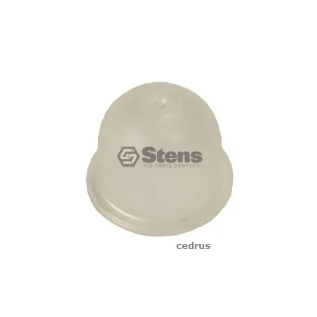 Pompka gaźnika WA:WTWYAWYJWYK