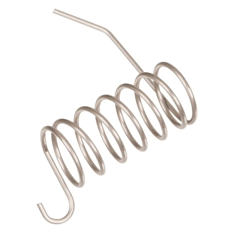 Sprężyna osi gazu gaźnika C1Q-EL23A