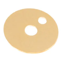 Przepustnica osi gazu gaźnika C1Q-EL23A