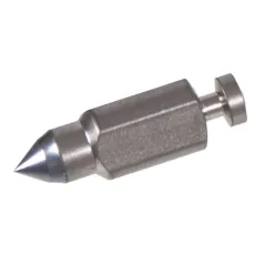 Zaworek iglicowy gaźnika C1Q