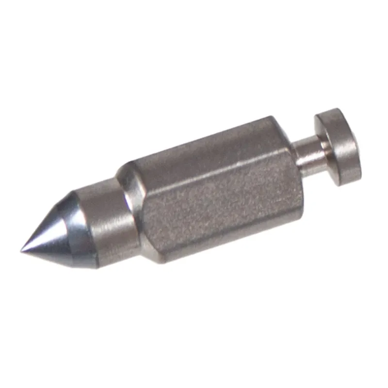 Zaworek iglicowy gaźnika C1Q