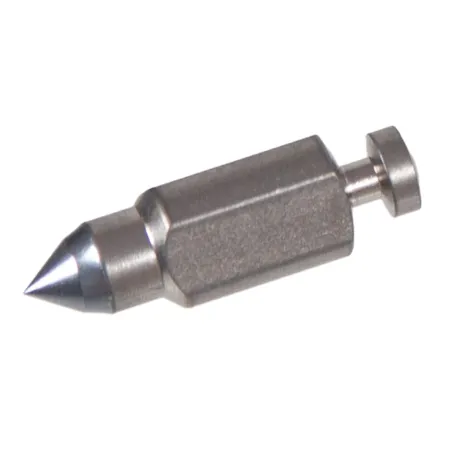 Zaworek iglicowy gaźnika C1Q