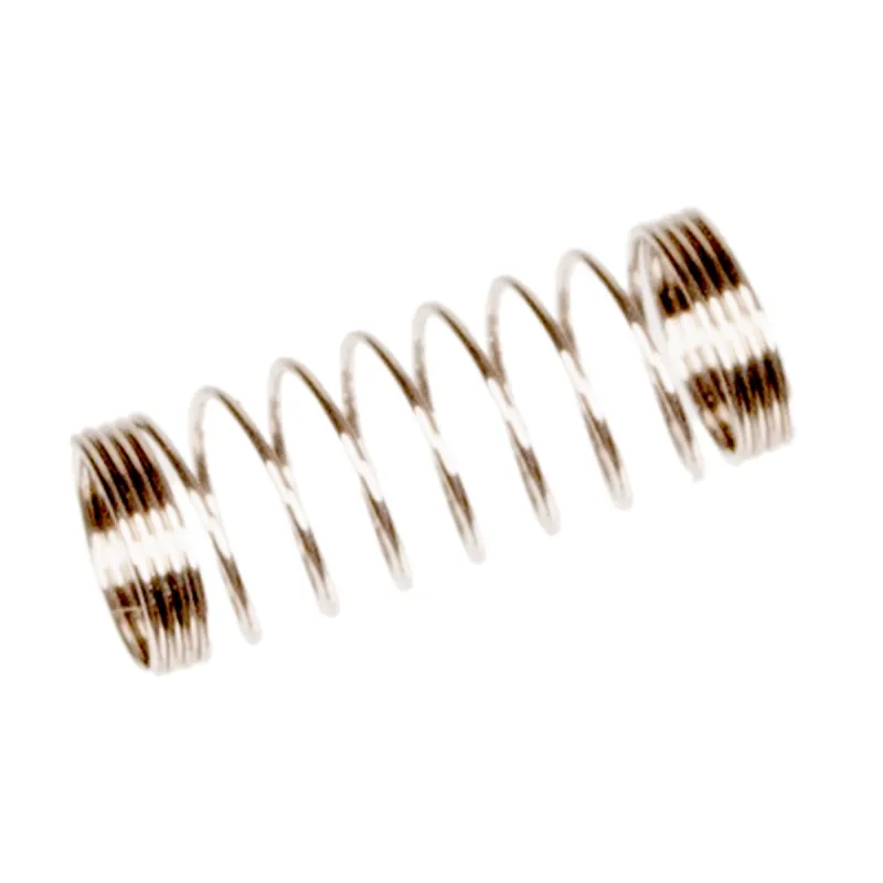 Sprężyna dźwigni gaźnika C1Q-EL23AEL36 EL24