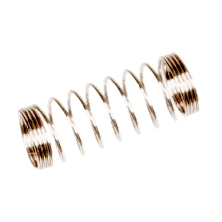 Sprężyna dźwigni gaźnika C1Q-EL23AEL36 EL24