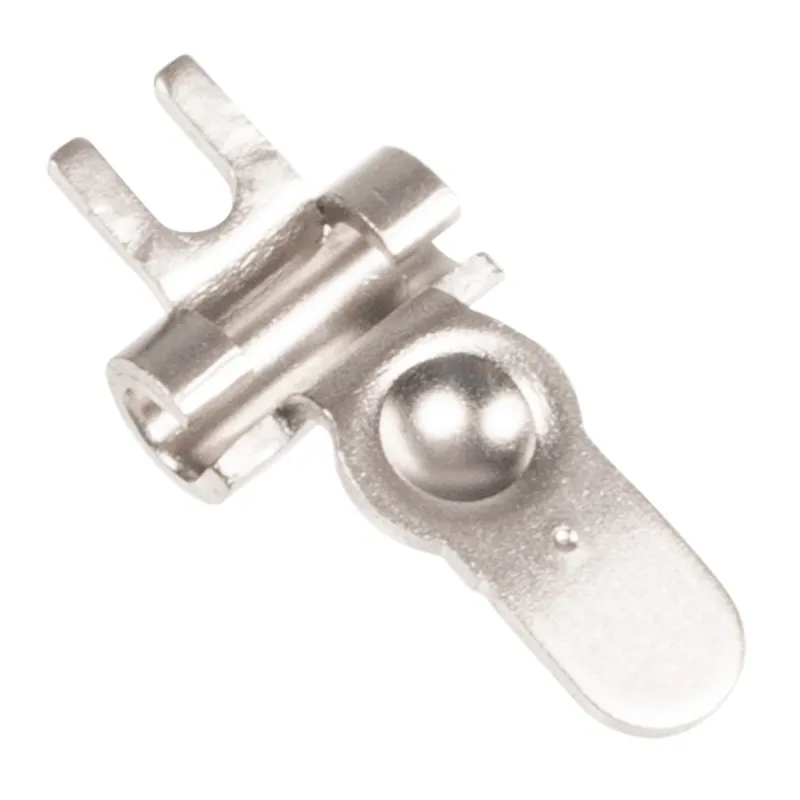 Dźwigienka gaźnika C1Q