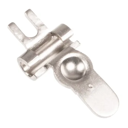 Dźwigienka gaźnika C1Q