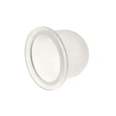 Pompka gaźnika ZAMA