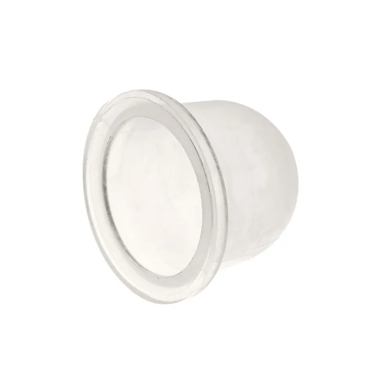 Pompka gaźnika ZAMA