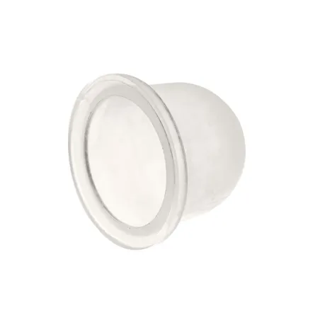 Pompka gaźnika ZAMA