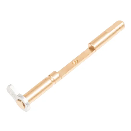 Oś ssania gaźnika HDA-195HDA-198