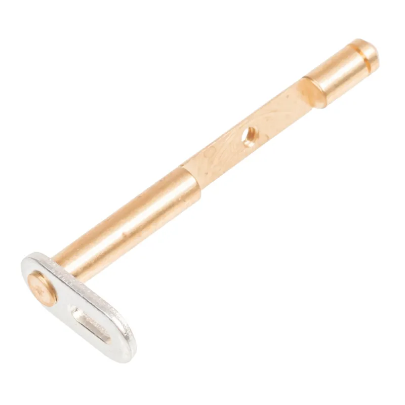 Oś ssania gaźnika WT-215