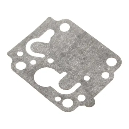 Membrana gaźnika Kawasaki TH48