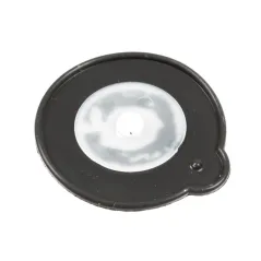 Membrana gaźnika Kawasaki TJ27