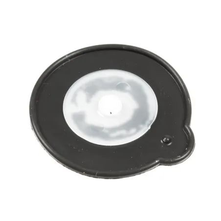 Membrana gaźnika Kawasaki TJ27