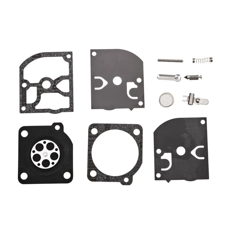 Zestaw naprawczy gaźnika C1Q-H14/C1Q-M27A Zestaw naprawczy gaźnika C1Q-H14/C1Q-M27A