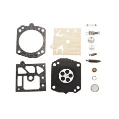 Zestaw naprawczy gaźnika HDA