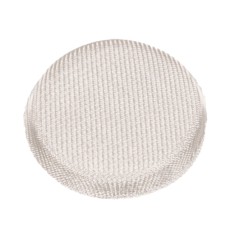 Sitko gaźnika Walbro 501 66 61-01