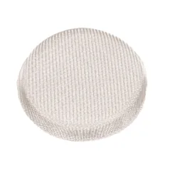 Sitko gaźnika Walbro 501 66 61-01