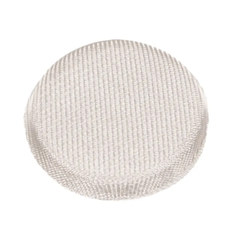 Sitko gaźnika Walbro 501 66 61-01