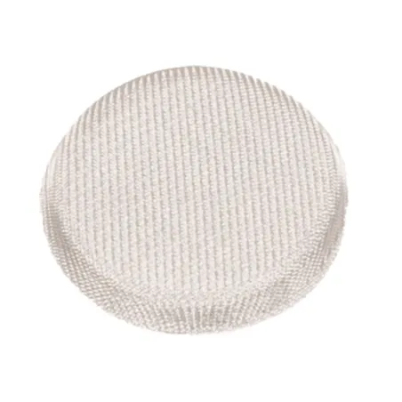 Sitko gaźnika Walbro 501 66 61-01