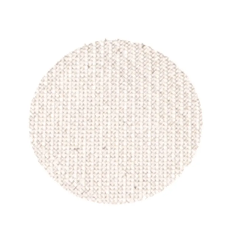 Sitko gaźnika Walbro 504 36 45-00 Sitko gaźnika Walbro 504 36 45-00