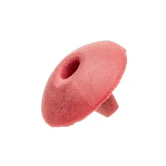 Zaworek zwrotny gaźnika Walbro