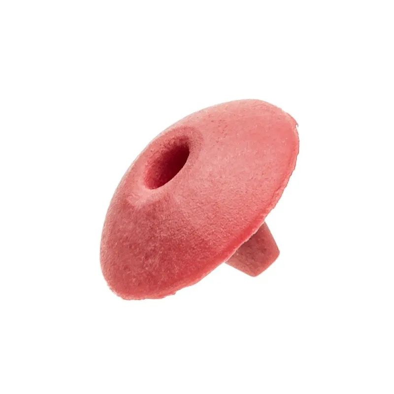 Zaworek zwrotny gaźnika Walbro