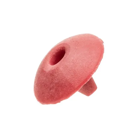 Zaworek zwrotny gaźnika Walbro