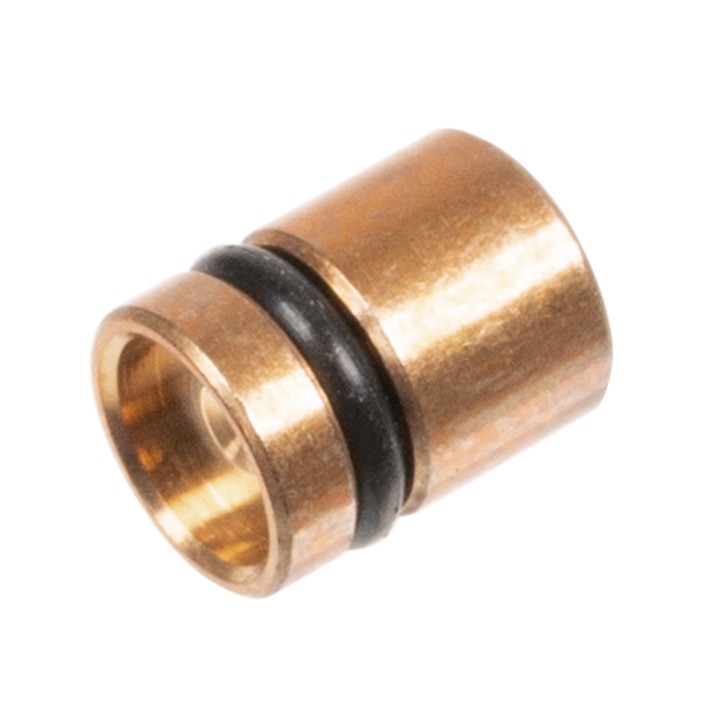 Tłoczek pompki gaźnika C1M-W26C, C1T-W33 Tłoczek pompki gaźnika C1M-W26C, C1T-W33
