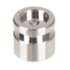 Tłoczek pompki gaźnika C1Q-S119, C1Q-S120, C1Q-S123, C1Q-S124, C1Q-S192, C1Q-S238, C1Q-S240, C1Q-S24