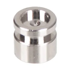 Tłoczek pompki gaźnika C1Q-S119, C1Q-S120, C1Q-S123, C1Q-S124, C1Q-S192, C1Q-S238, C1Q-S240, C1Q-S24