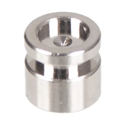 Tłoczek pompki gaźnika C1Q-S119, C1Q-S120, C1Q-S123, C1Q-S124, C1Q-S192, C1Q-S238, C1Q-S240, C1Q-S24