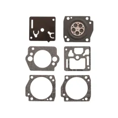 Zestaw membran gaźnika Husqvarna K750, K760 C3-EL43, C3-EL53