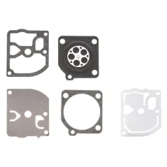 Zestaw membran gaźnika C1Q-P8