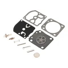 Zestaw naprawczy gaźnika RB-124
