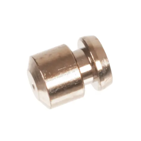 Tłoczek pompki gaźnika C1Q-S126, C1Q-S127, C1Q-S128, C1Q-S129