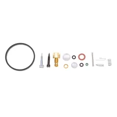 Zestaw naprawczy gaźnika TECUMSEH