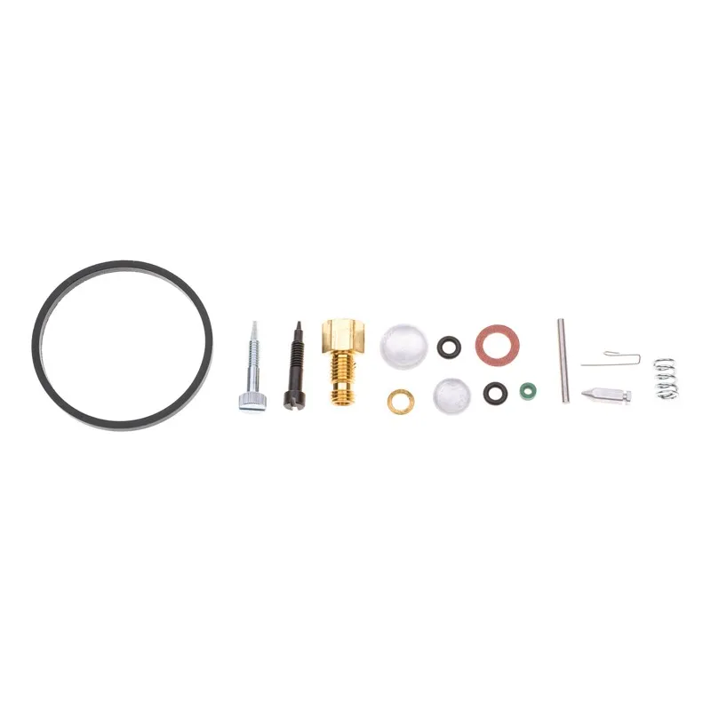 Zestaw naprawczy gaźnika TECUMSEH