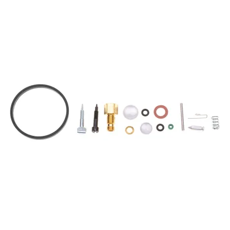 Zestaw naprawczy gaźnika TECUMSEH