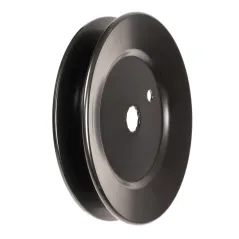 Koło pasowe Cub Cadet