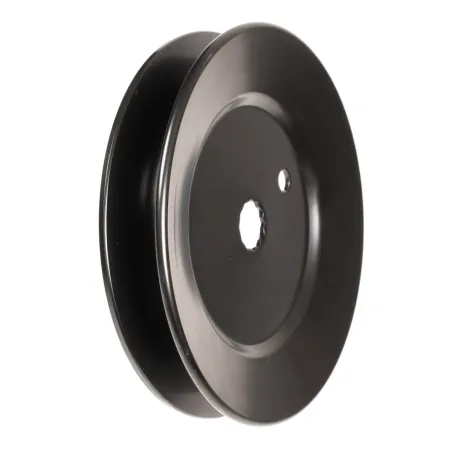 Koło pasowe Cub Cadet