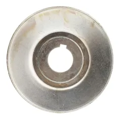 Koło pasowe Weibang wirnika WBLV506C CZĘŚĆ ORYGINALNA